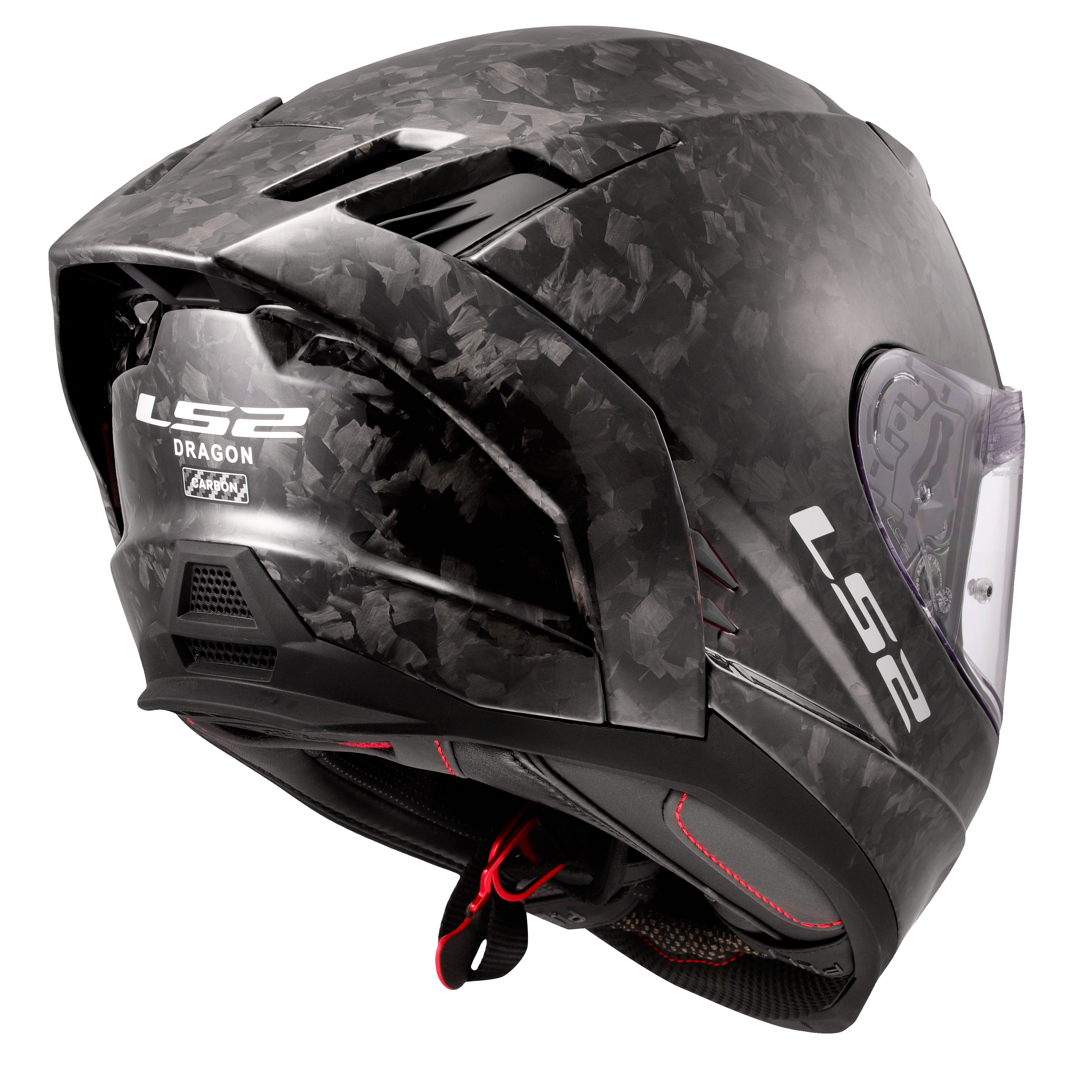 FF807 DRAGON FORGED CARBON   168075199 (3)